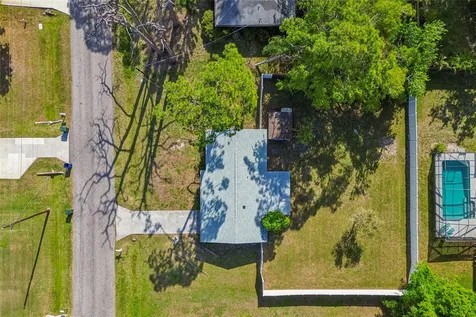 2348 Doud Street Sarasota FL 34231
