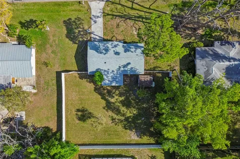 2348 Doud Street Sarasota FL 34231