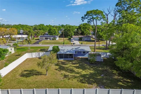 2348 Doud Street Sarasota FL 34231