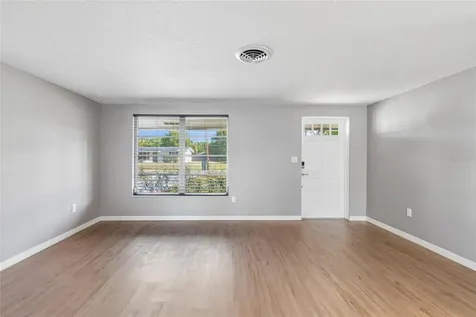 2348 Doud Street Sarasota FL 34231