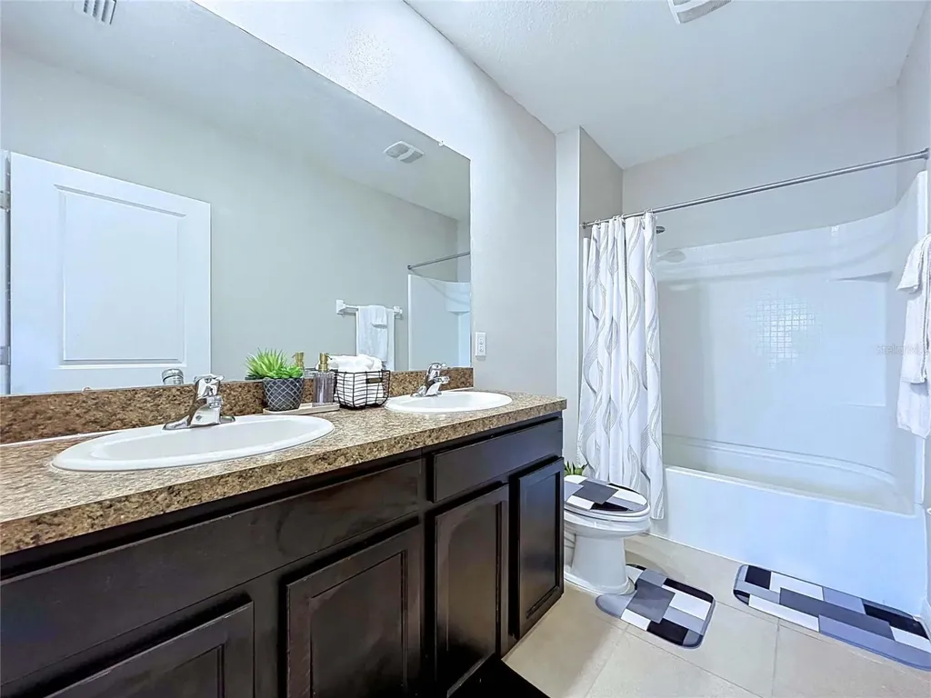 16599 Secret Meadow Drive Odessa FL 33556
