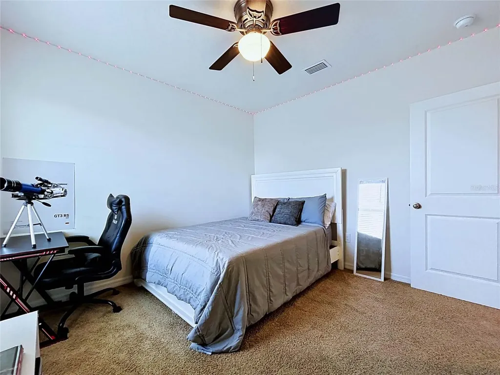 16599 Secret Meadow Drive Odessa FL 33556