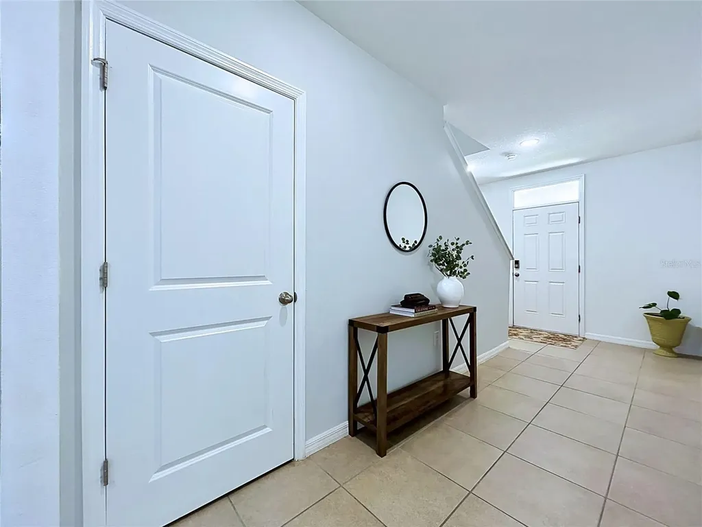 16599 Secret Meadow Drive Odessa FL 33556