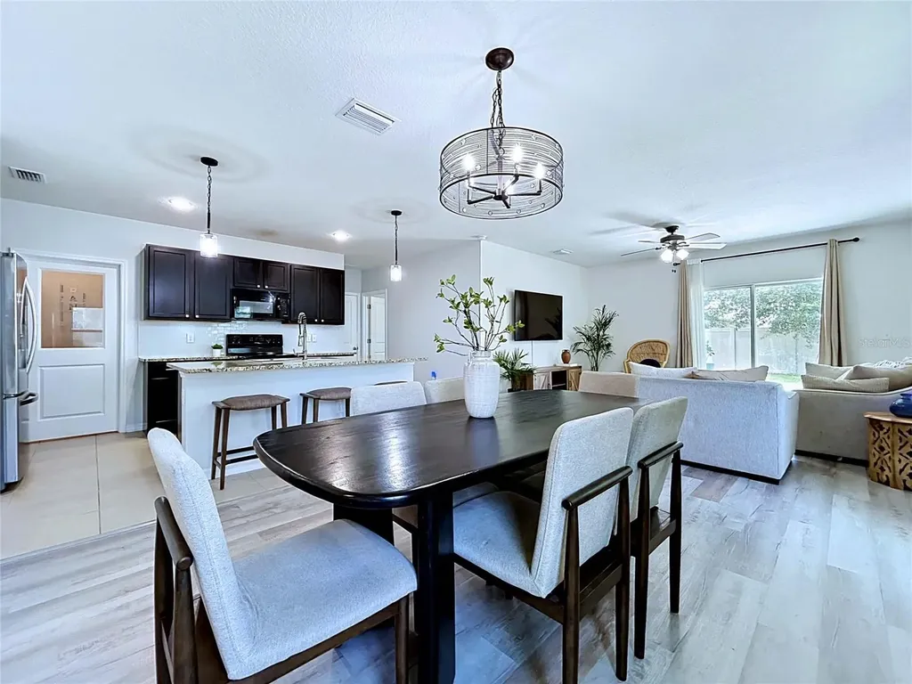 16599 Secret Meadow Drive Odessa FL 33556