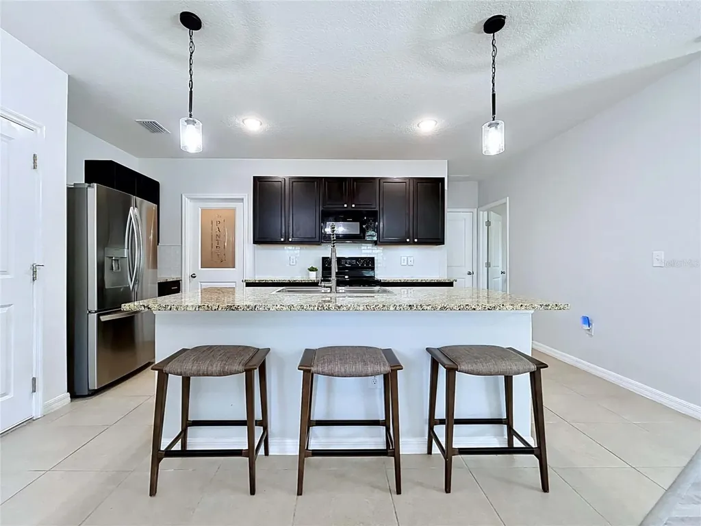 16599 Secret Meadow Drive Odessa FL 33556