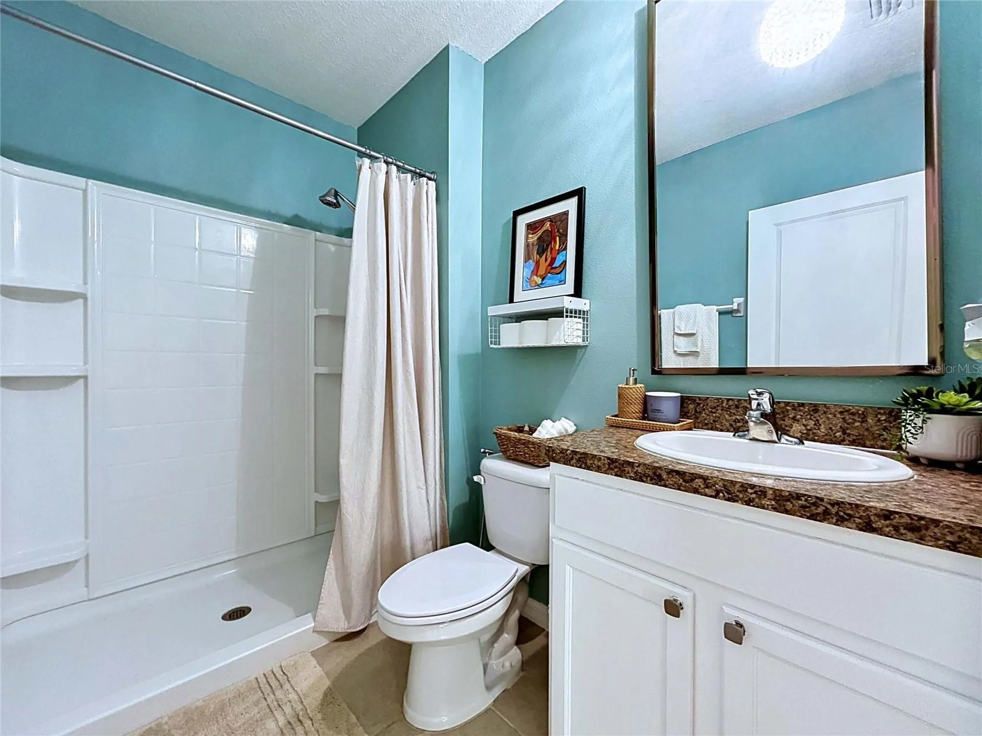 16599 Secret Meadow Drive Odessa FL 33556