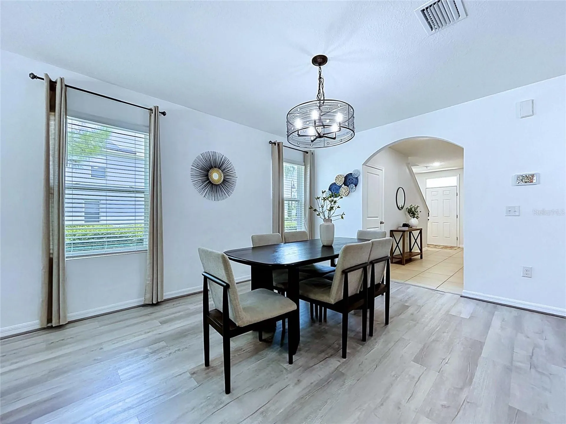 16599 Secret Meadow Drive Odessa FL 33556