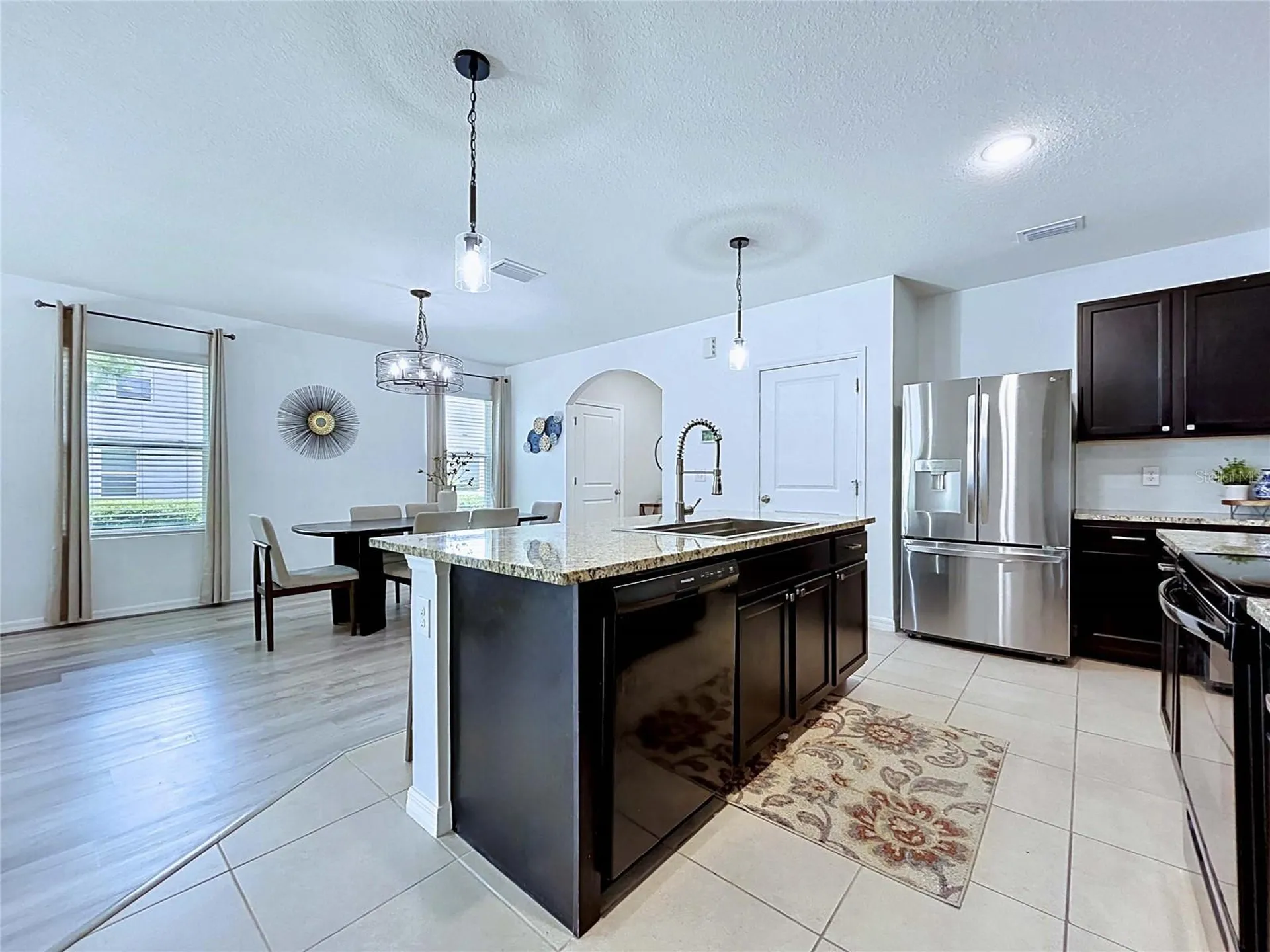 16599 Secret Meadow Drive Odessa FL 33556