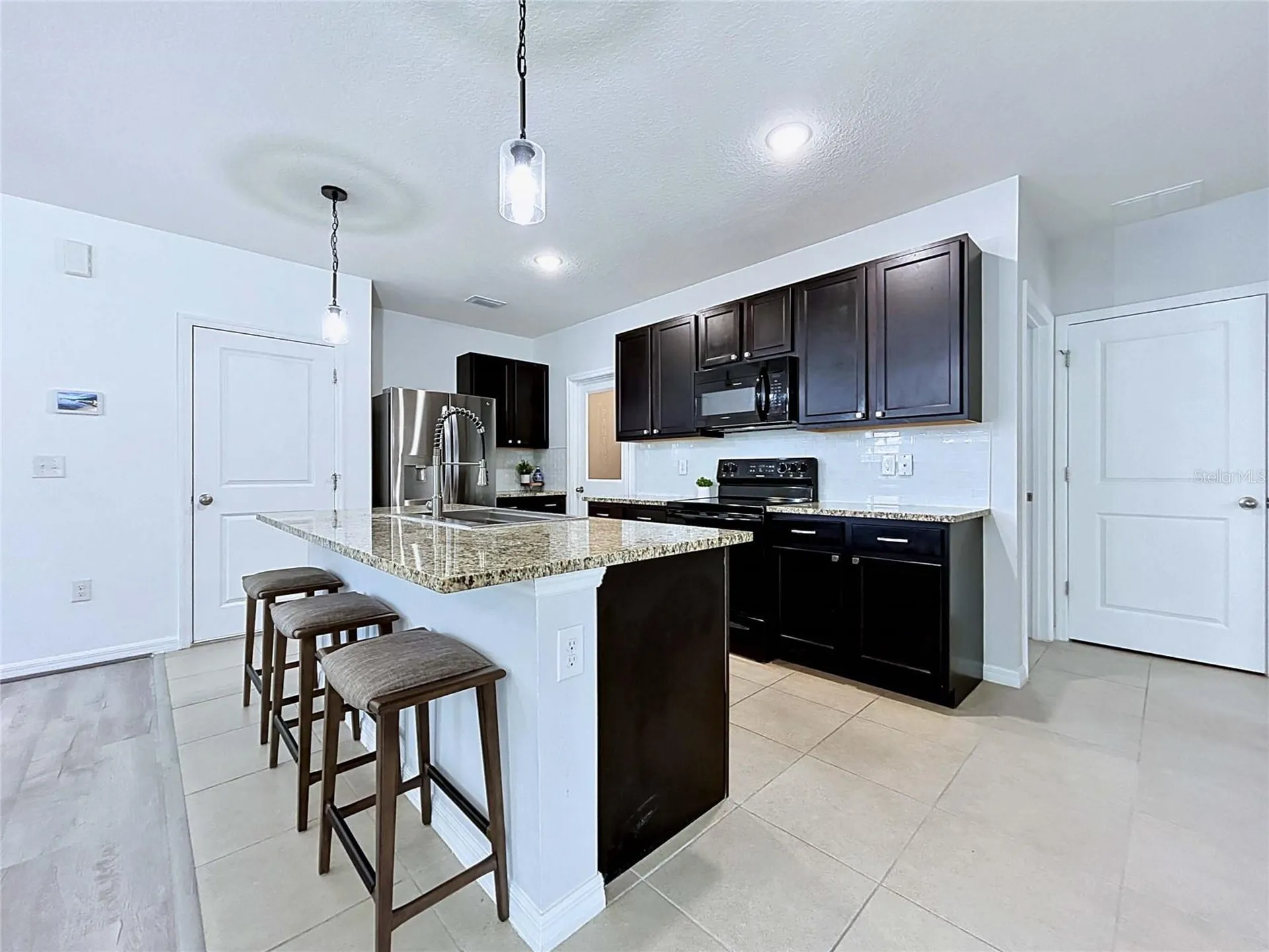 16599 Secret Meadow Drive Odessa FL 33556