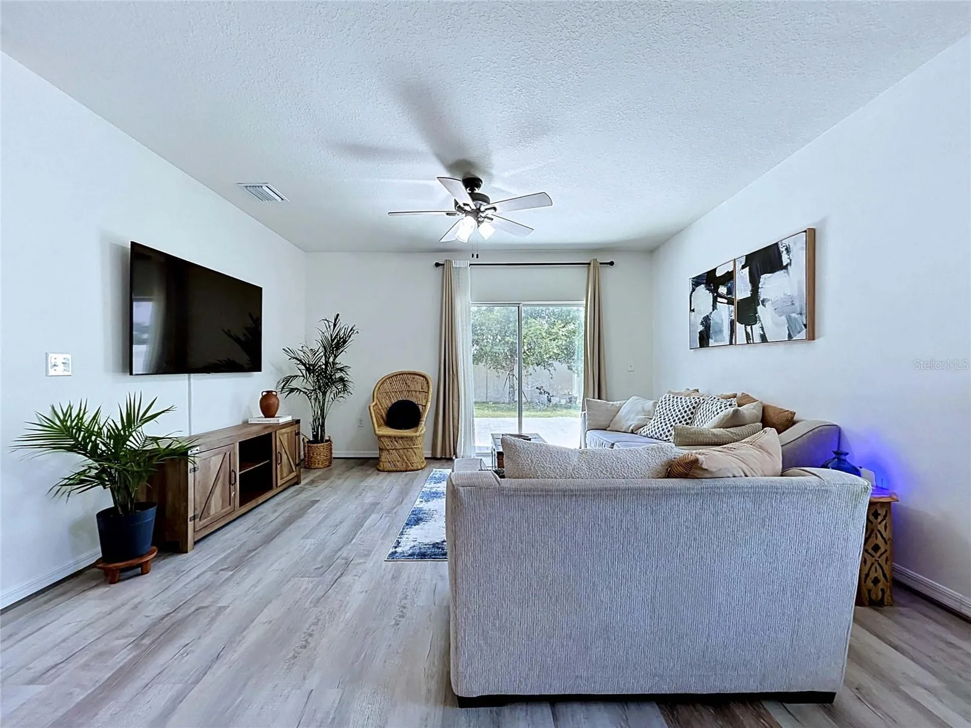 16599 Secret Meadow Drive Odessa FL 33556