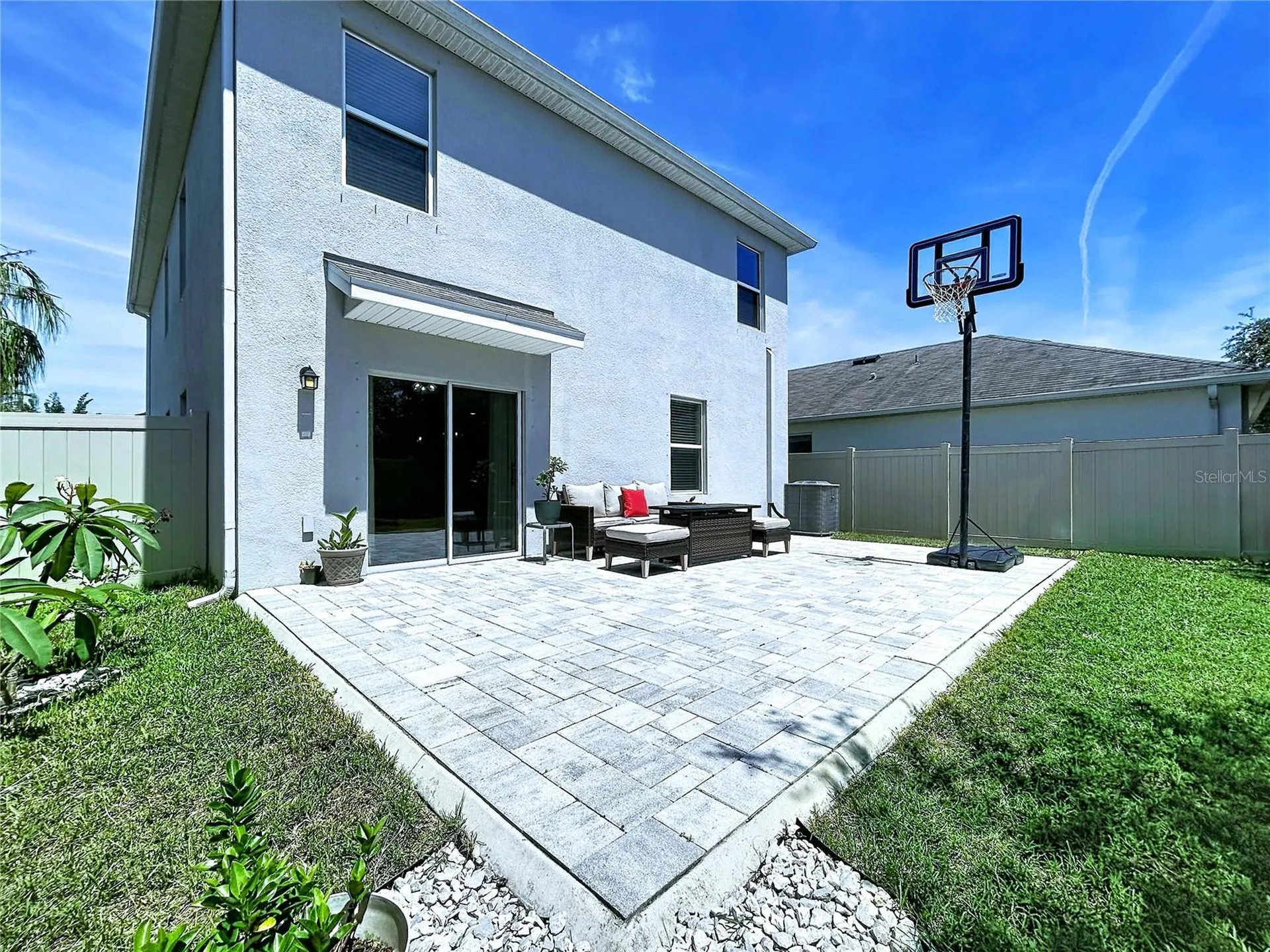 16599 Secret Meadow Drive Odessa FL 33556