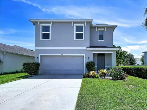 16599 Secret Meadow Drive Odessa FL 33556