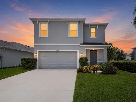 16599 Secret Meadow Drive Odessa FL 33556