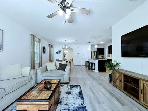 16599 Secret Meadow Drive Odessa FL 33556