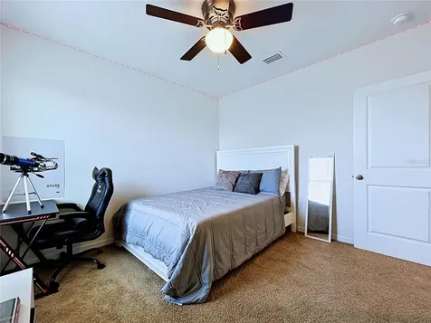 16599 Secret Meadow Drive Odessa FL 33556