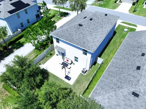 16599 Secret Meadow Drive Odessa FL 33556
