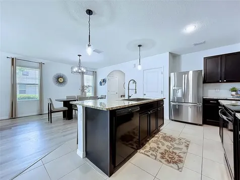 16599 Secret Meadow Drive Odessa FL 33556