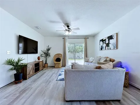 16599 Secret Meadow Drive Odessa FL 33556