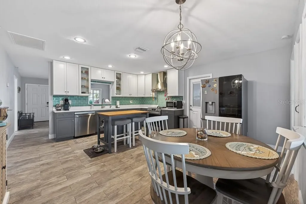 6801 Clark Street Hudson FL 34667