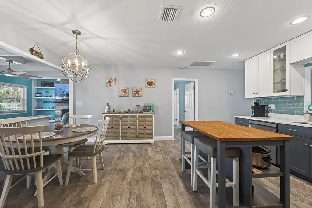 6801 Clark Street Hudson FL 34667
