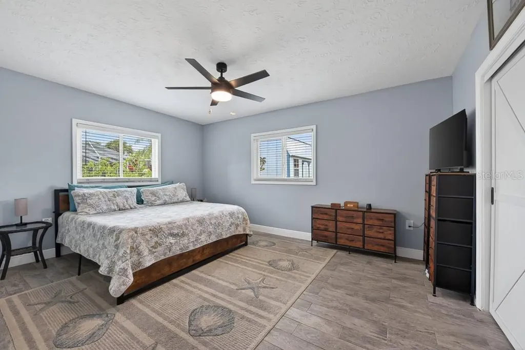 6801 Clark Street Hudson FL 34667