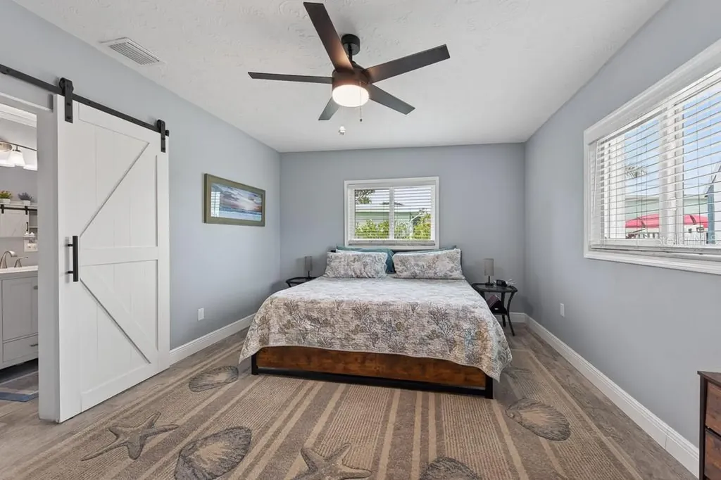 6801 Clark Street Hudson FL 34667
