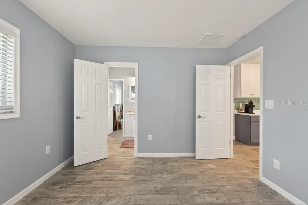 6801 Clark Street Hudson FL 34667