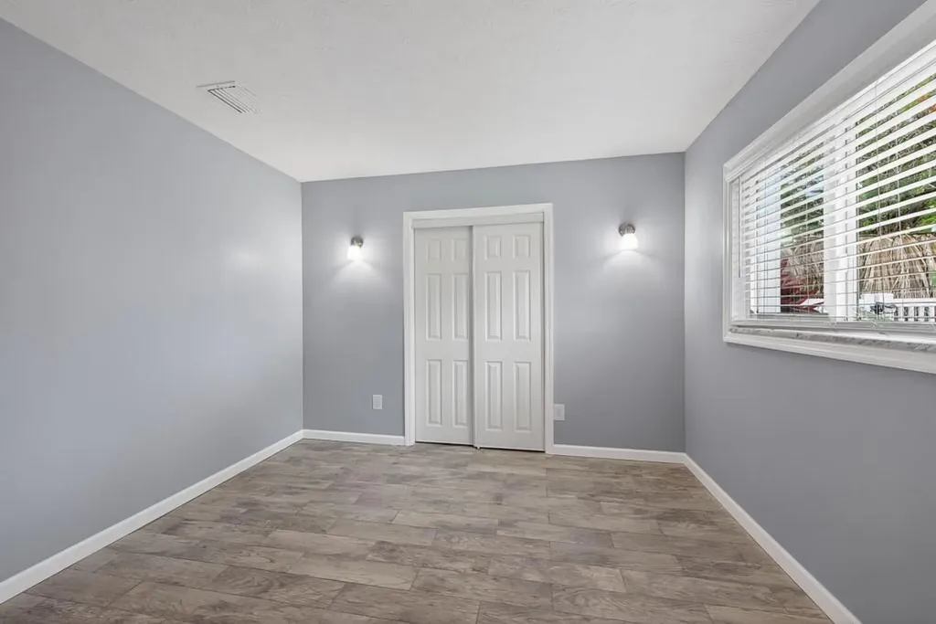 6801 Clark Street Hudson FL 34667