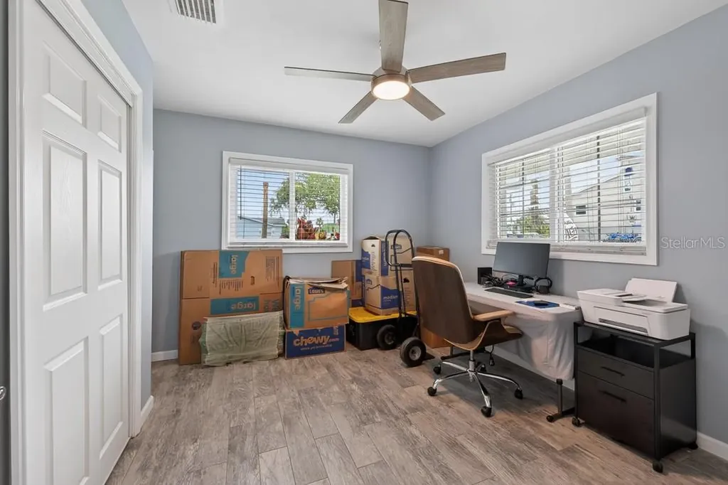 6801 Clark Street Hudson FL 34667