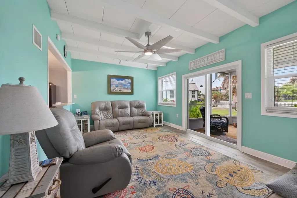 6801 Clark Street Hudson FL 34667