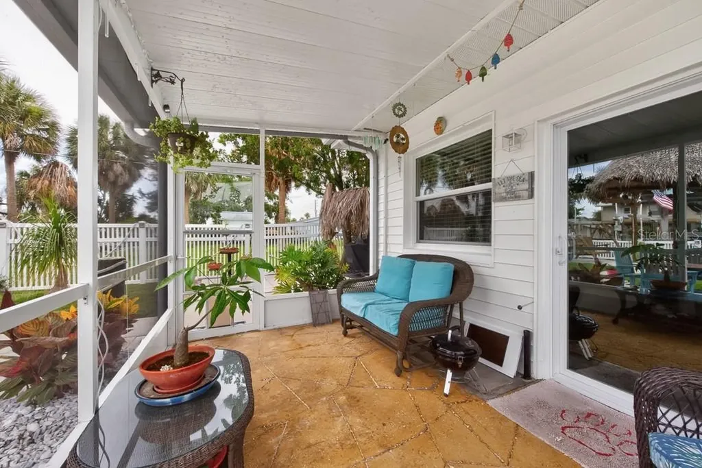 6801 Clark Street Hudson FL 34667