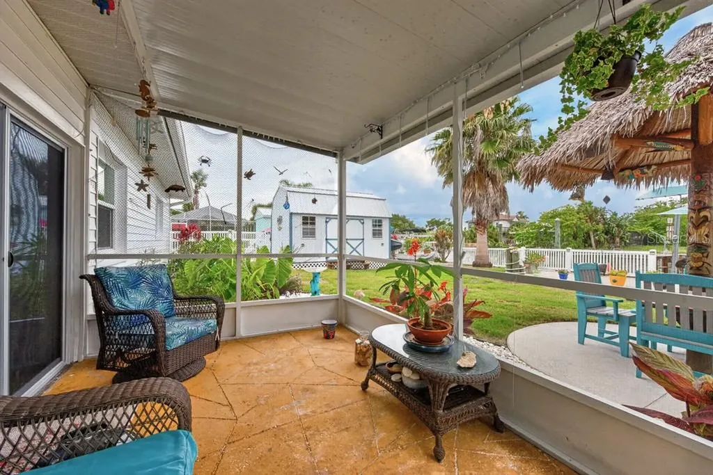 6801 Clark Street Hudson FL 34667