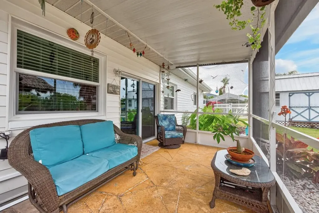6801 Clark Street Hudson FL 34667