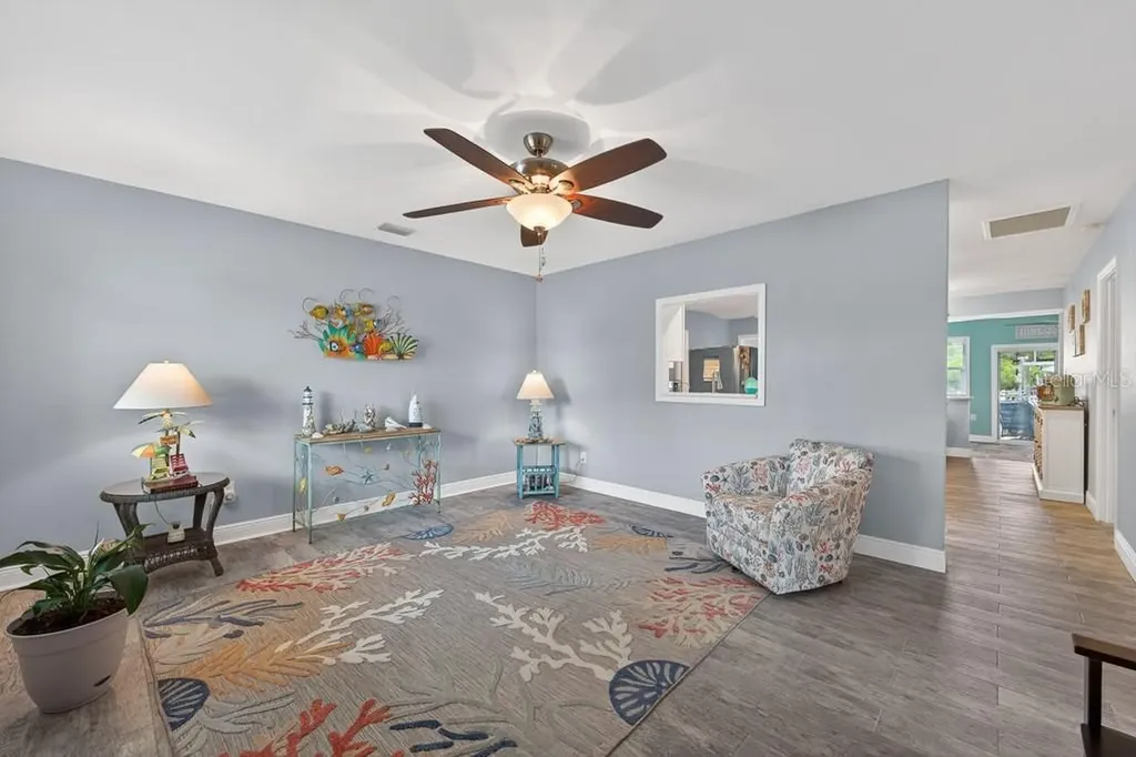 6801 Clark Street Hudson FL 34667