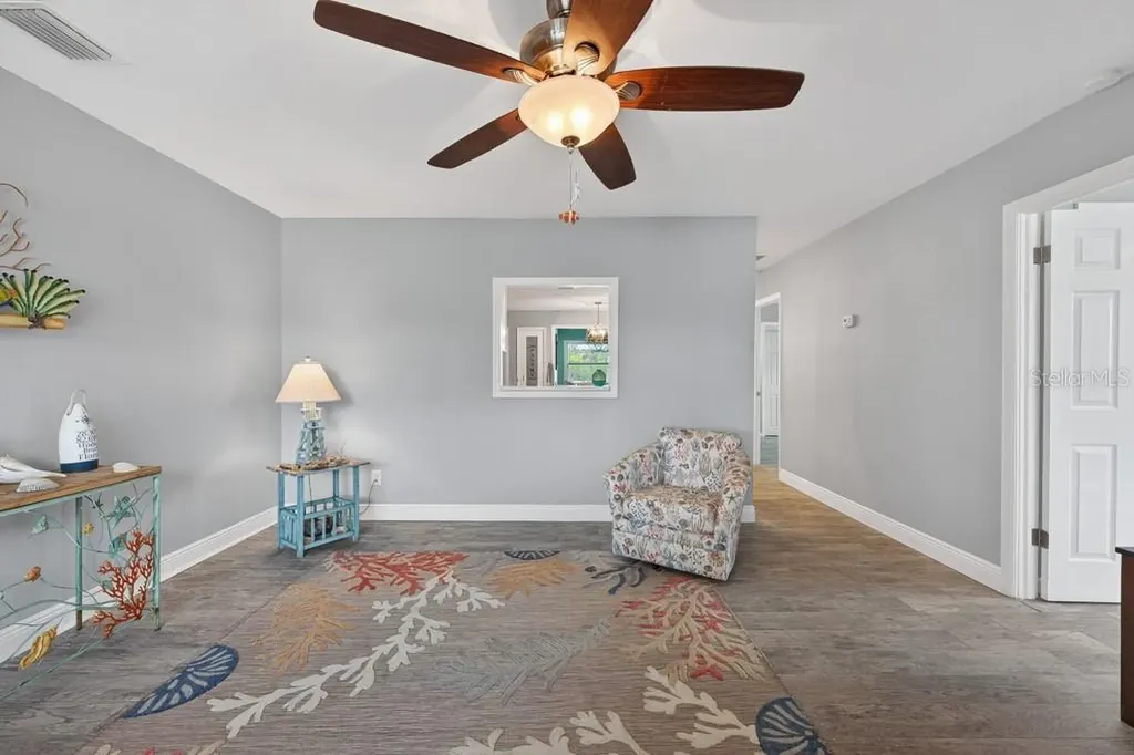 6801 Clark Street Hudson FL 34667