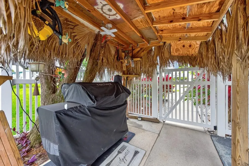 6801 Clark Street Hudson FL 34667