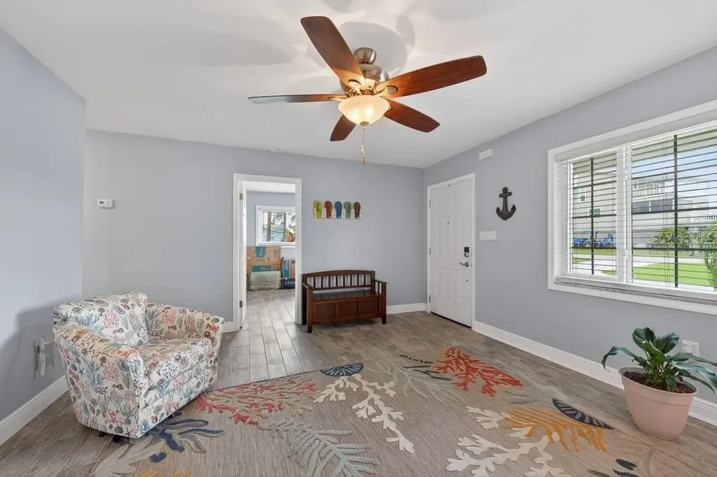 6801 Clark Street Hudson FL 34667
