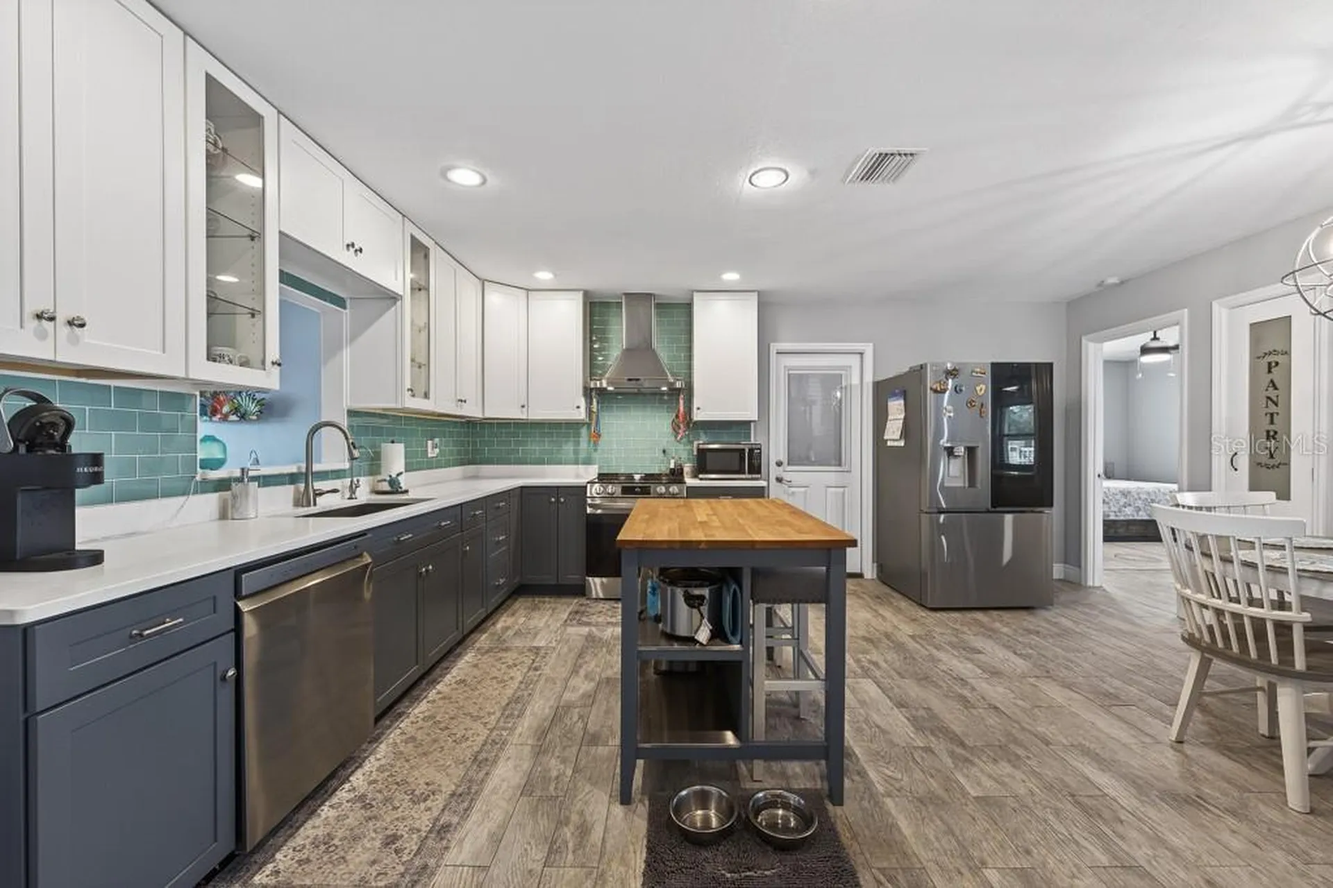 6801 Clark Street Hudson FL 34667