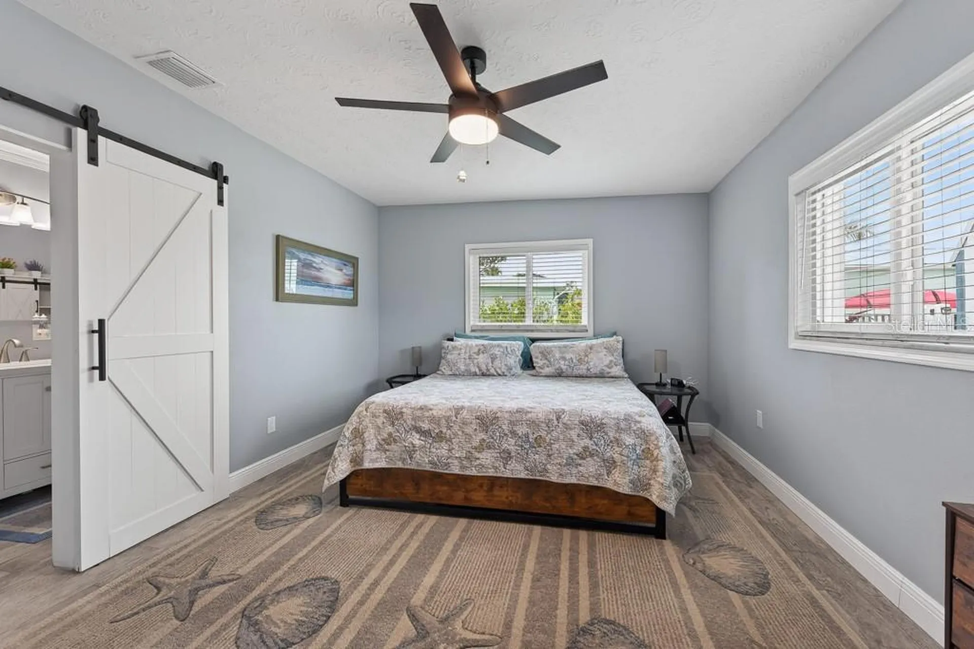 6801 Clark Street Hudson FL 34667