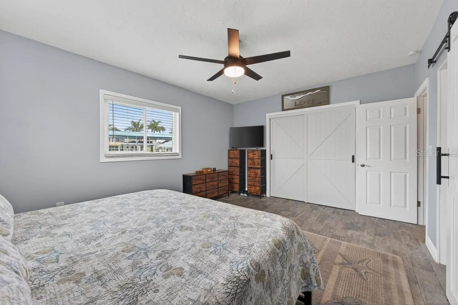 6801 Clark Street Hudson FL 34667