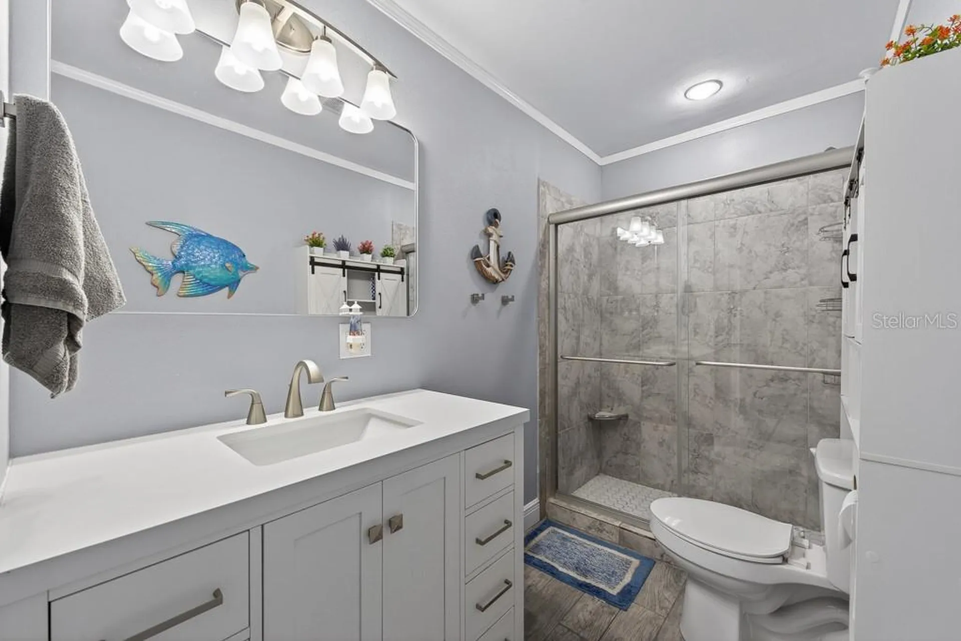 6801 Clark Street Hudson FL 34667