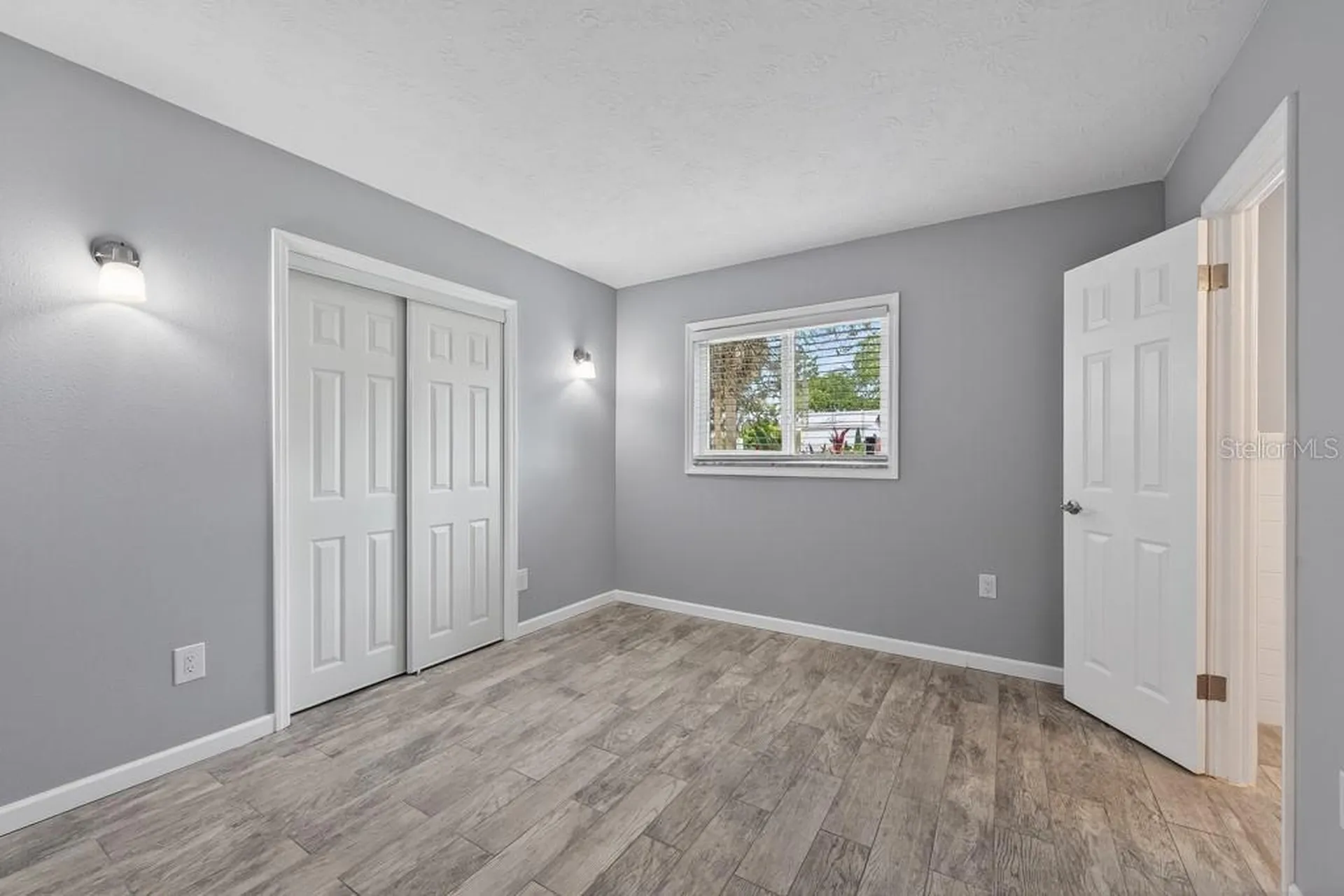 6801 Clark Street Hudson FL 34667
