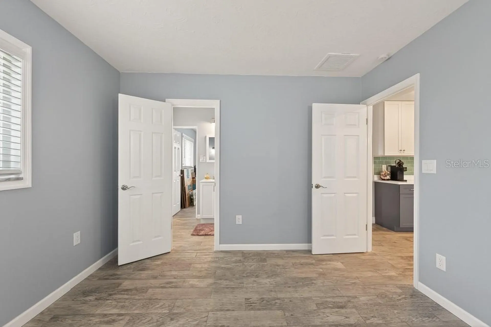 6801 Clark Street Hudson FL 34667