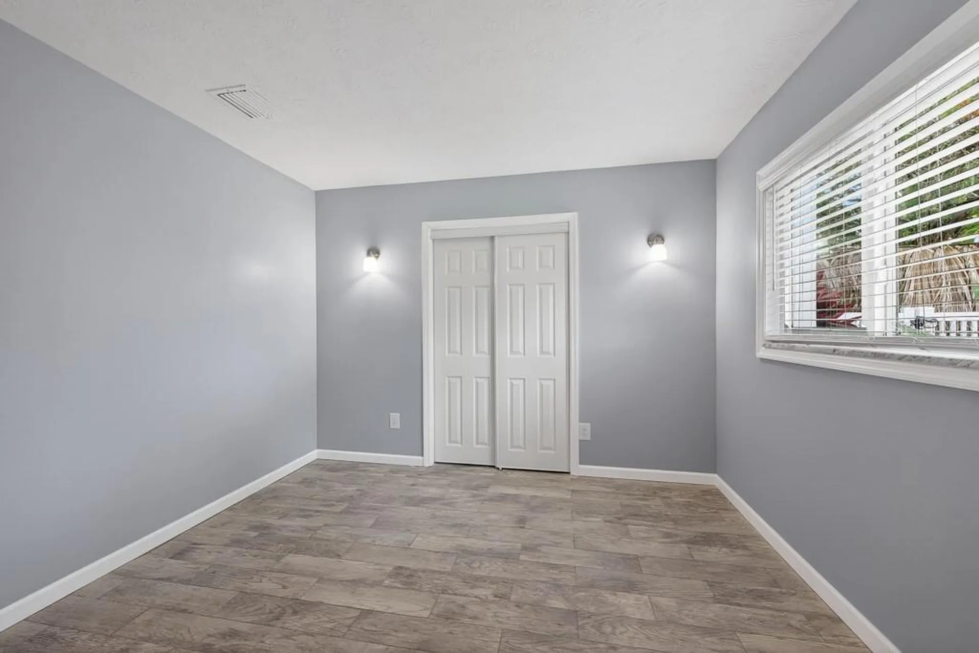 6801 Clark Street Hudson FL 34667