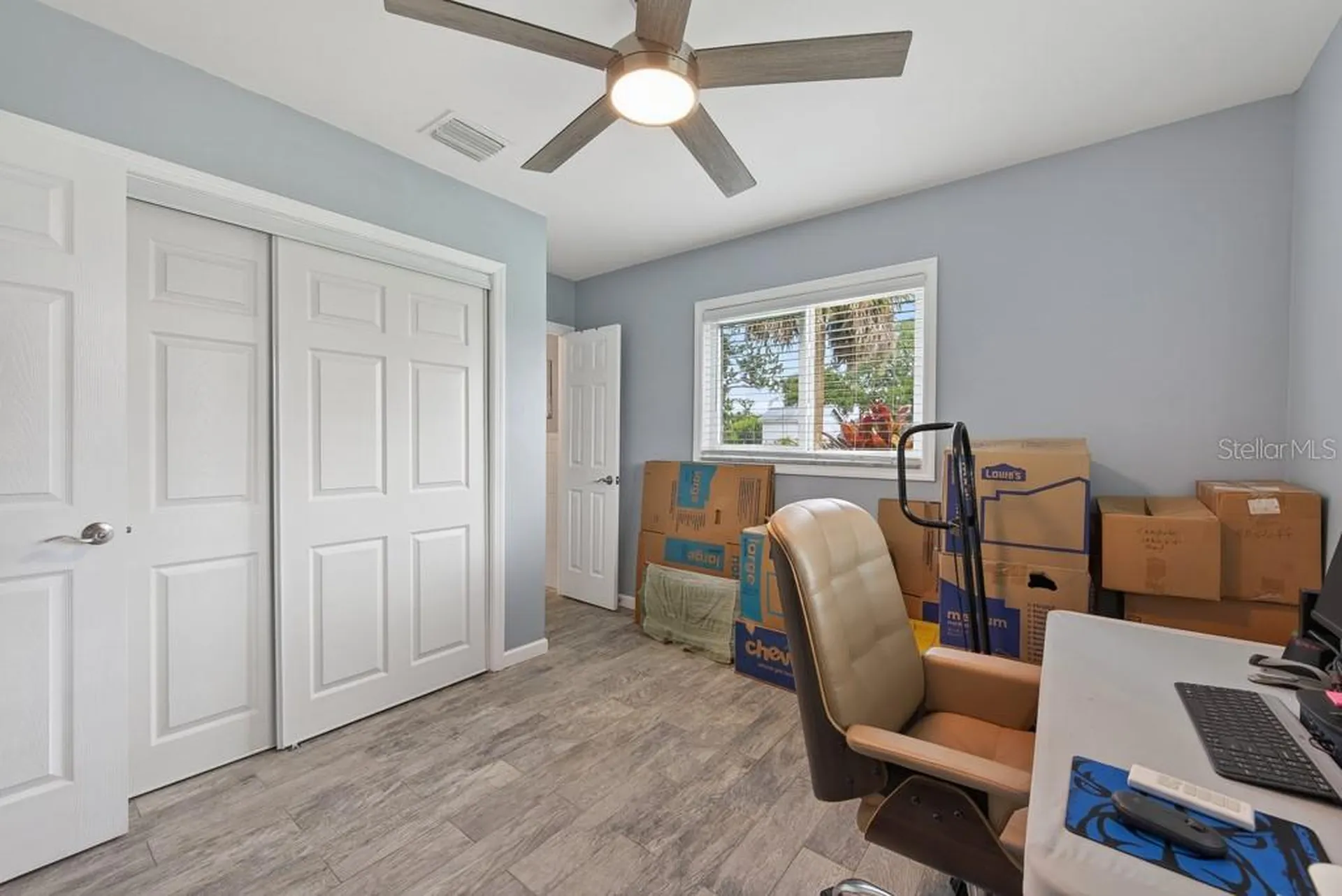 6801 Clark Street Hudson FL 34667