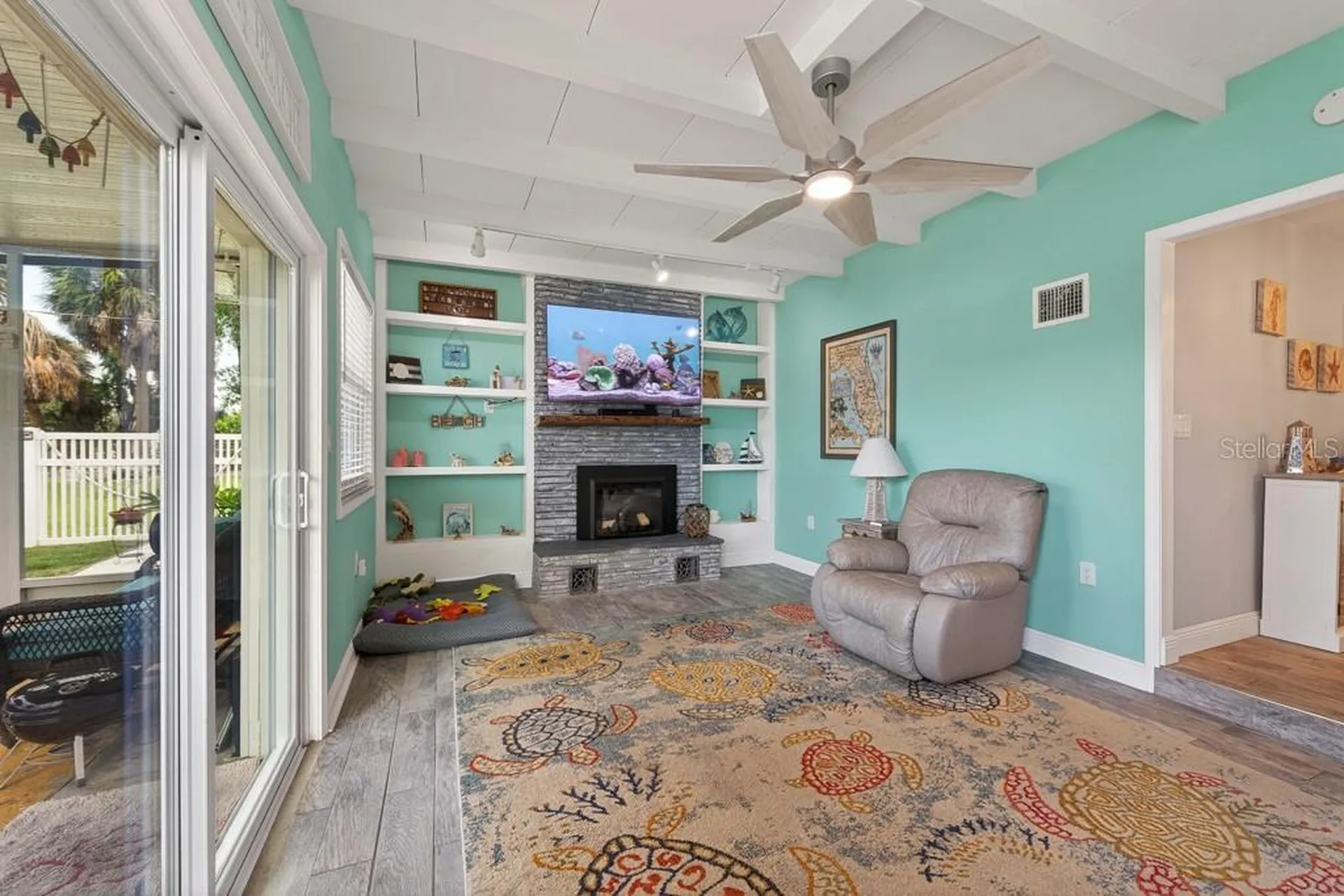 6801 Clark Street Hudson FL 34667