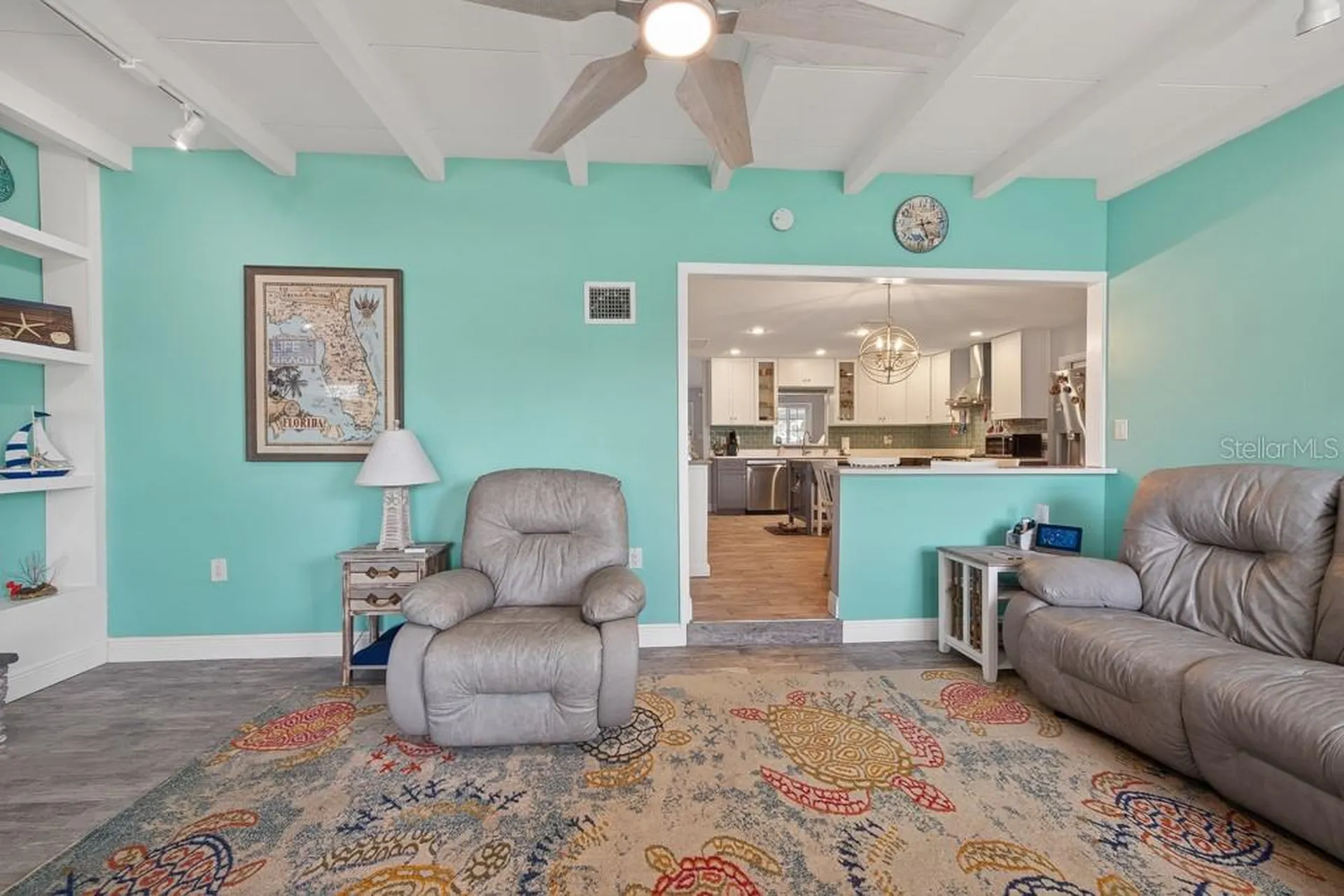 6801 Clark Street Hudson FL 34667