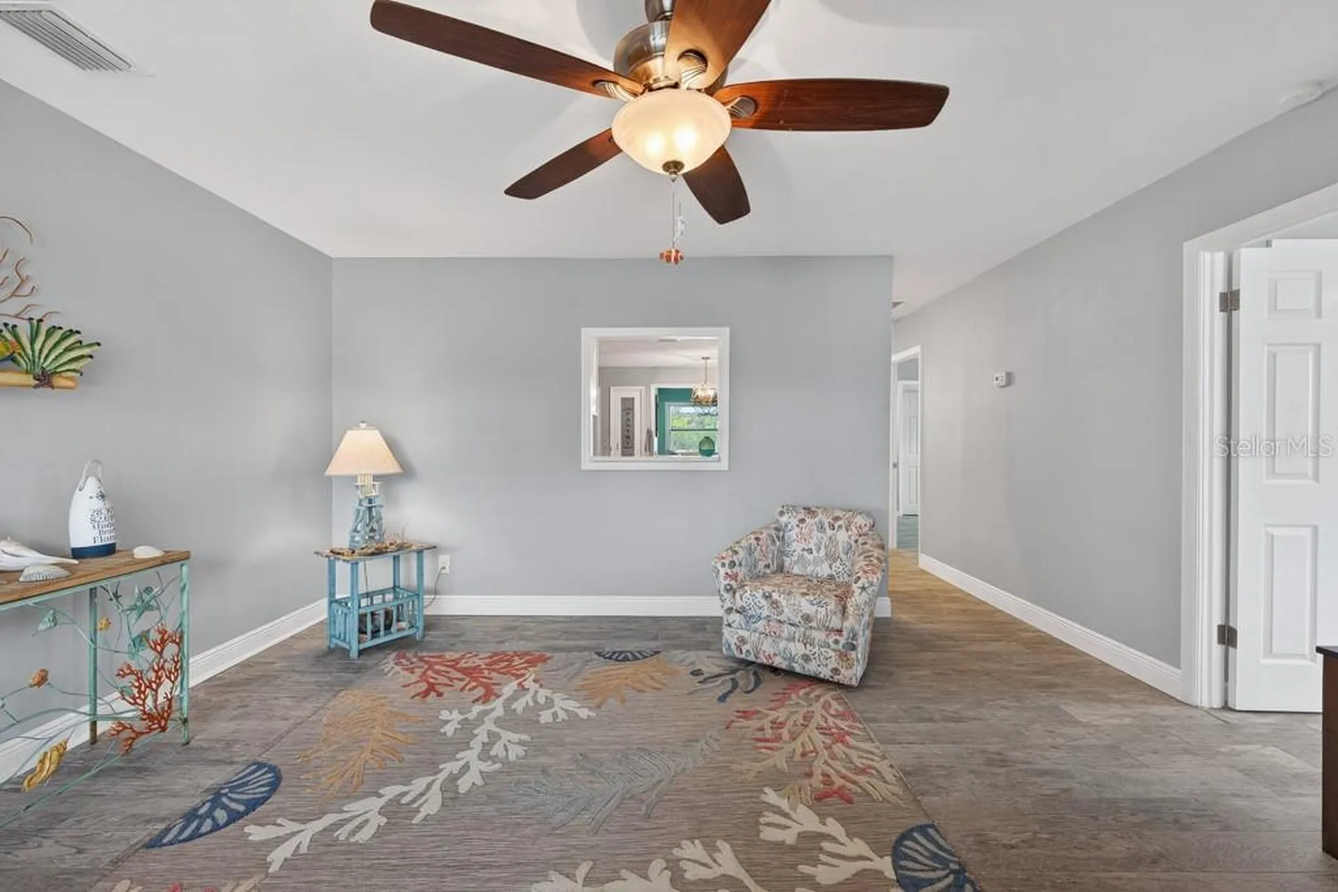 6801 Clark Street Hudson FL 34667