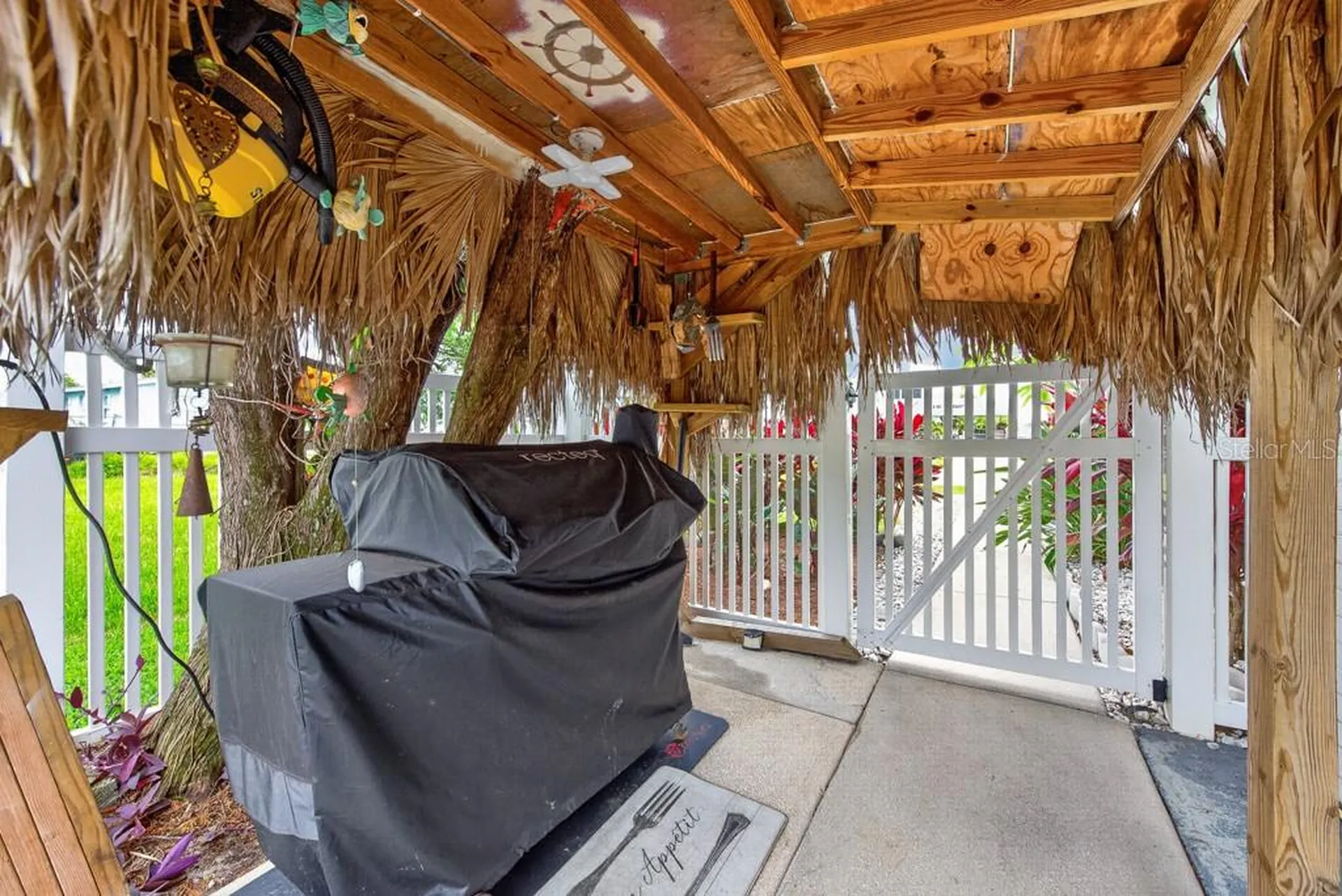 6801 Clark Street Hudson FL 34667