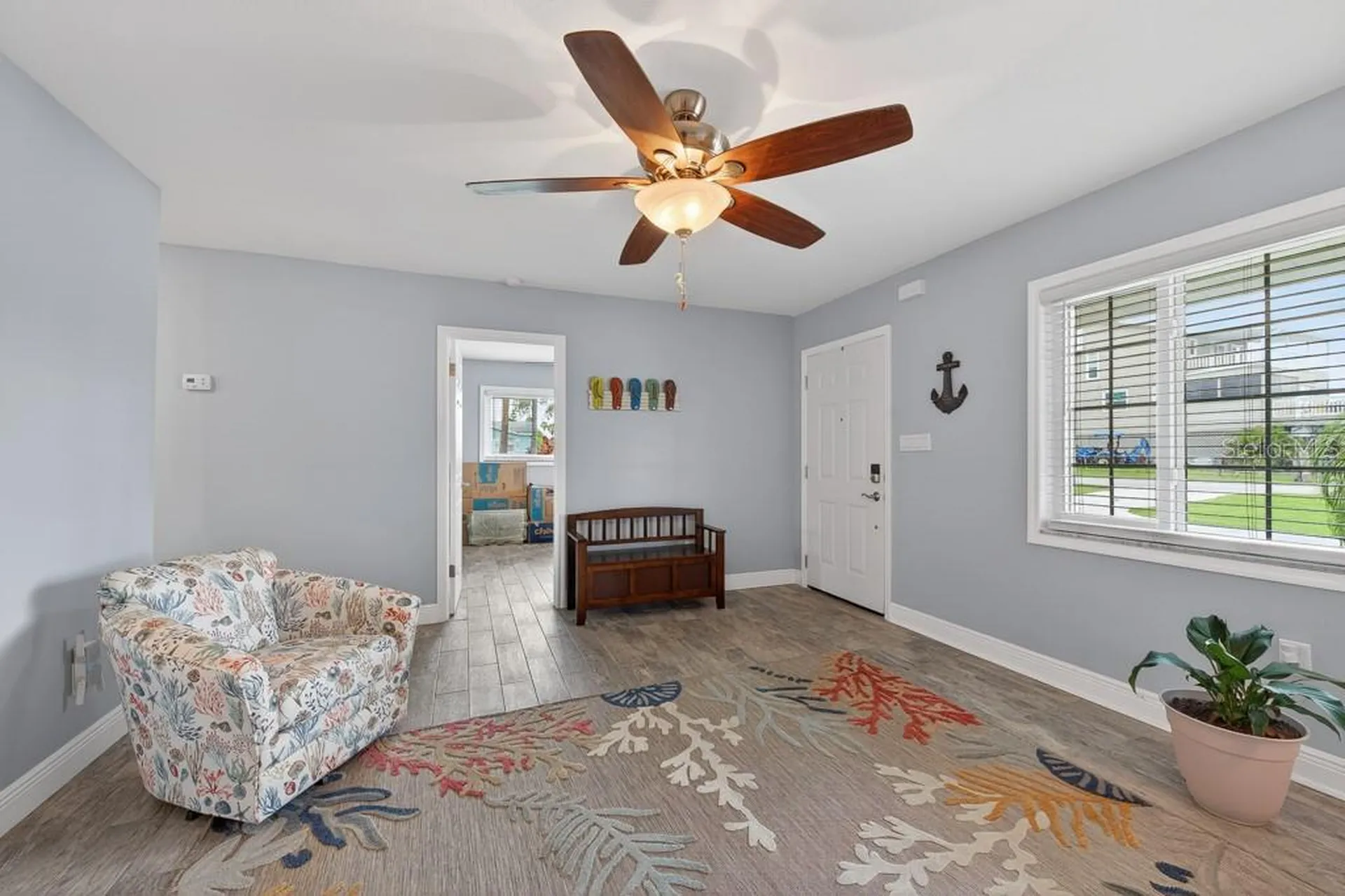 6801 Clark Street Hudson FL 34667